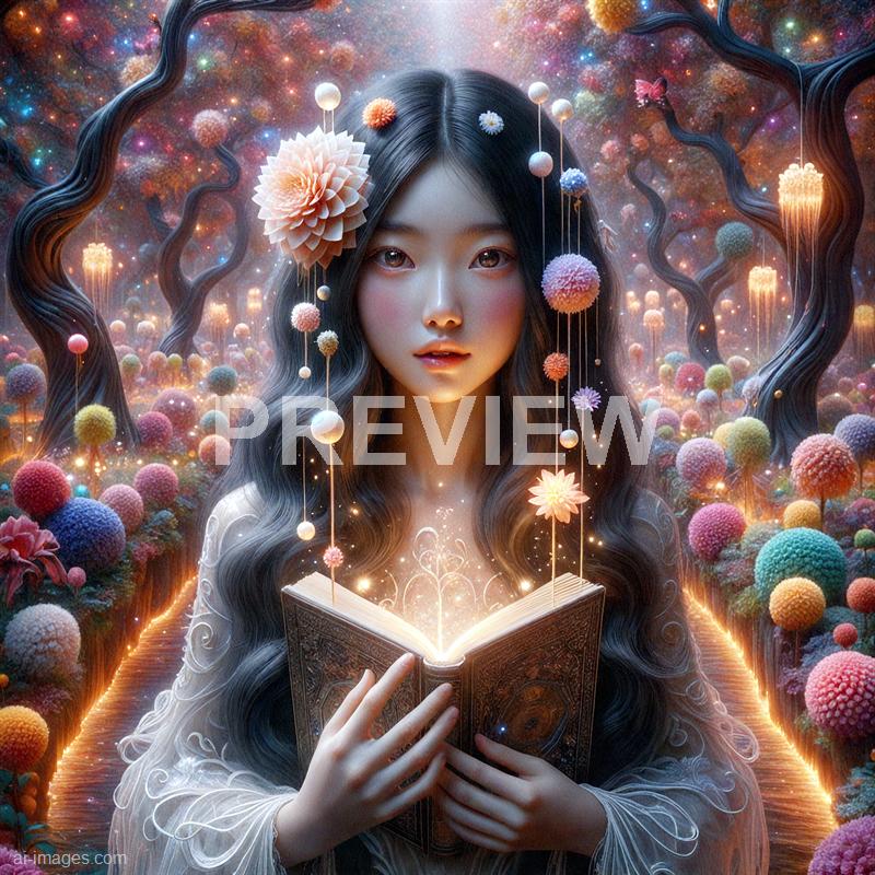 942 - in-this16k-an-asian-girl-with-delicate-charming-featu_250425204722_Filename Text 2_09379_Filename Text 3